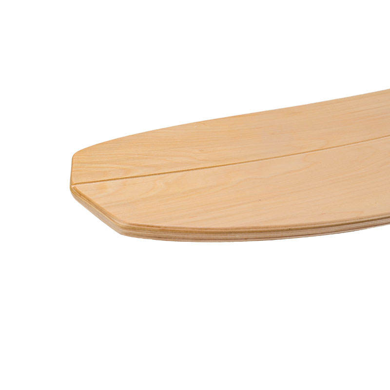 Wobble Board Balance - لوح توازن للتدريب، قرص توازن للوقوف،