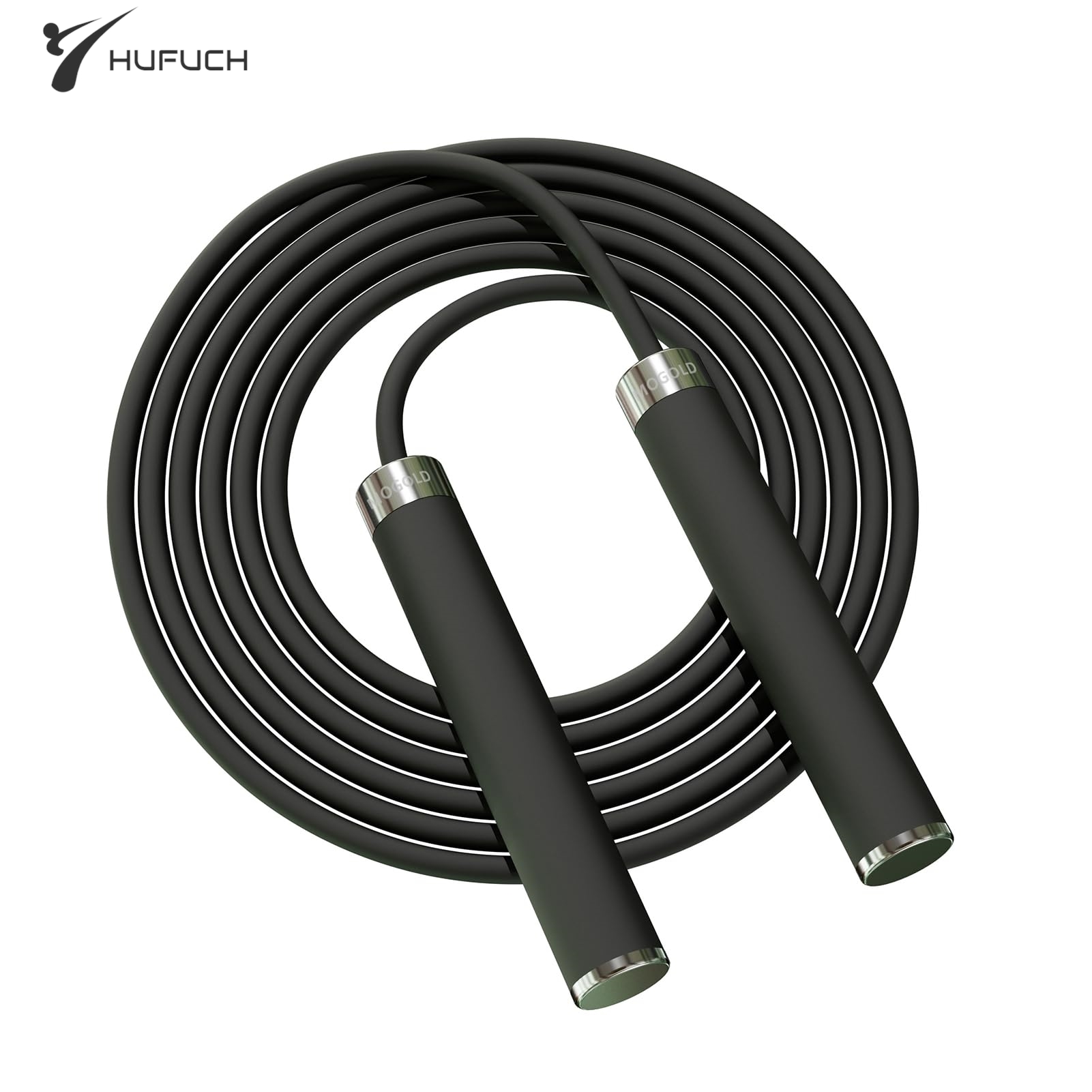 Jump Rope Bearing - الملاكمة حبل القفز الرياضة ممارسة الكبار