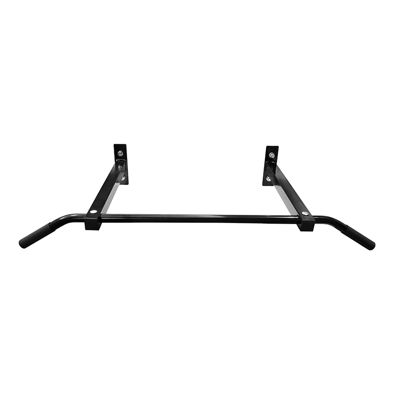 Home Gym Leg - 2026 قضيب سحب مثبت على الحائط