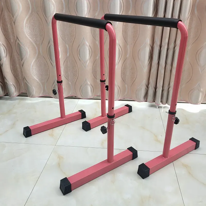 Home Gym Upper Body Workout - قضبان متعددة الاستخدامات للتمارين الرياضية وتمارين