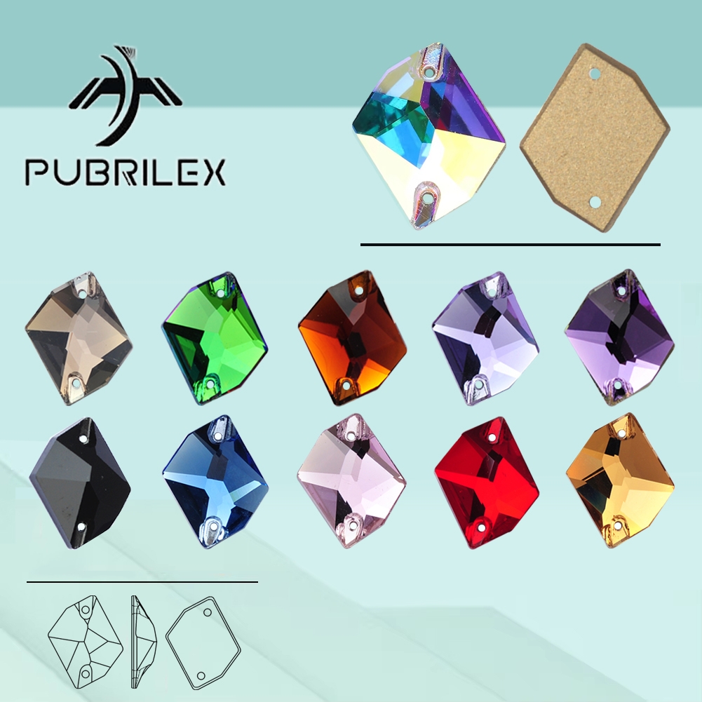 Home Gym Outfit - Pubrilex الكونية خياطة على أحجار الراين