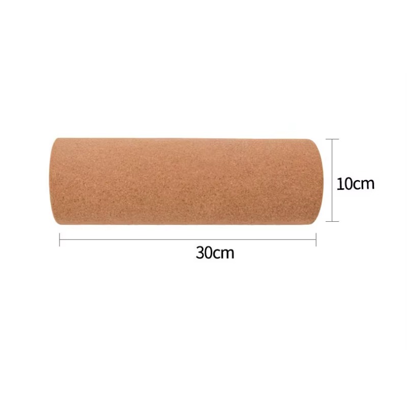 لوح توازن للتدريب، قرص توازن ل - مراجعة Wobble Board Balance وسعره