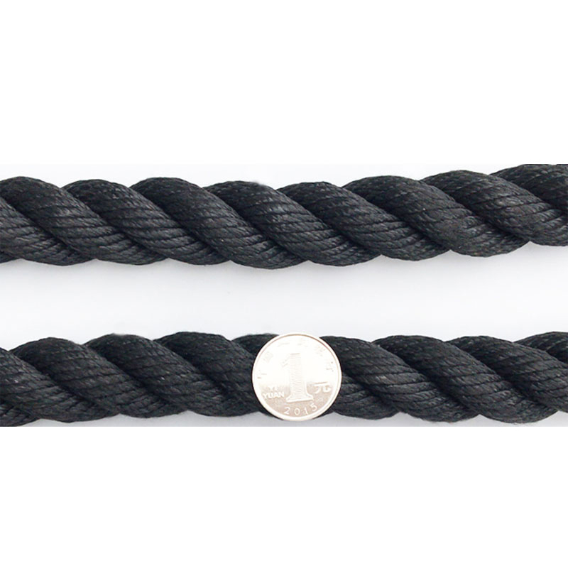 1.5 كجم حبل القفز الوزن الطفر  - مراجعة Jump Rope Bearing وسعره