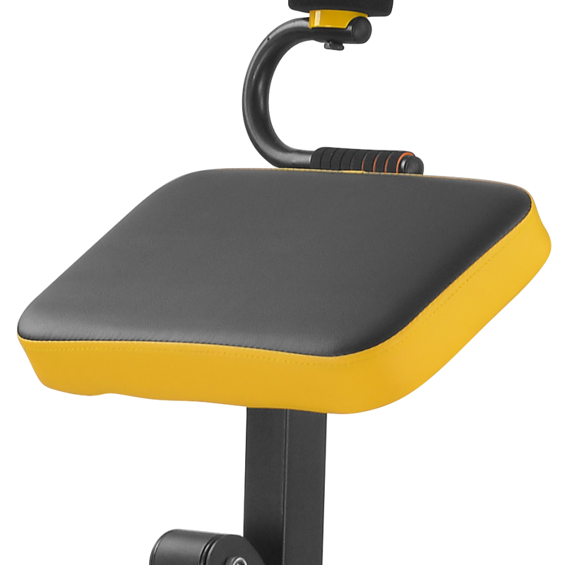 # محطة تمارين منزلية متعددة ال - مراجعة Home Gym Lat Pulldown وسعره