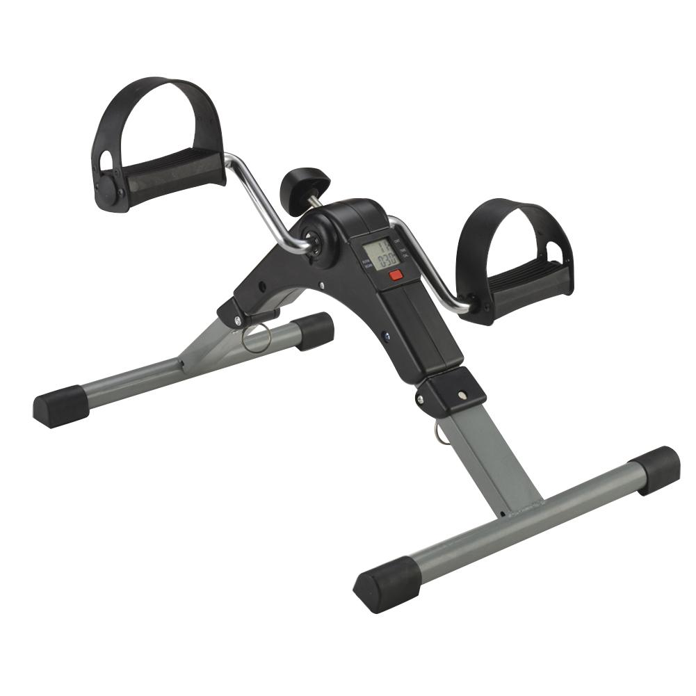 ممارسة الدراجة مقاومة قابلة لل - مراجعة Home Gym Essentials وسعره