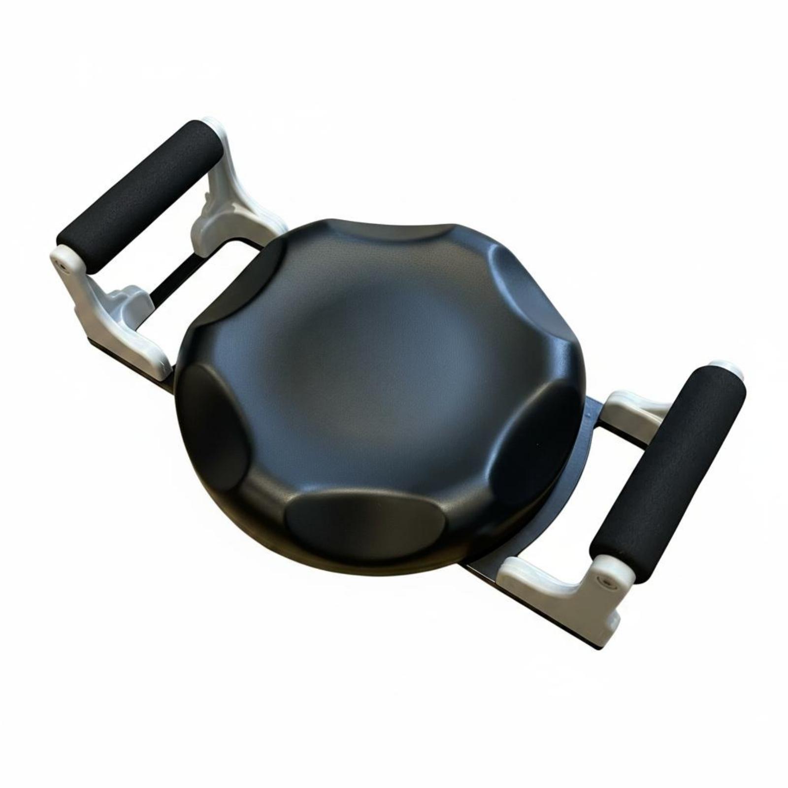 مقعد تدريب متعدد الوظائف مع مق - مراجعة Home Gym Gym Equipment وسعره