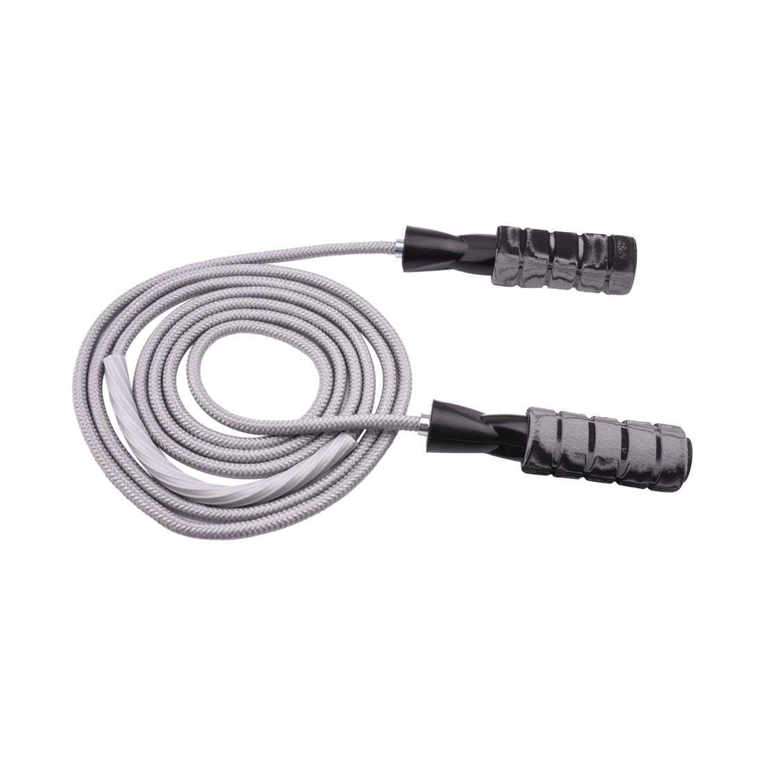 حبل القفز السريع للرجال/النساء - مراجعة Jump Rope Bearing وسعره