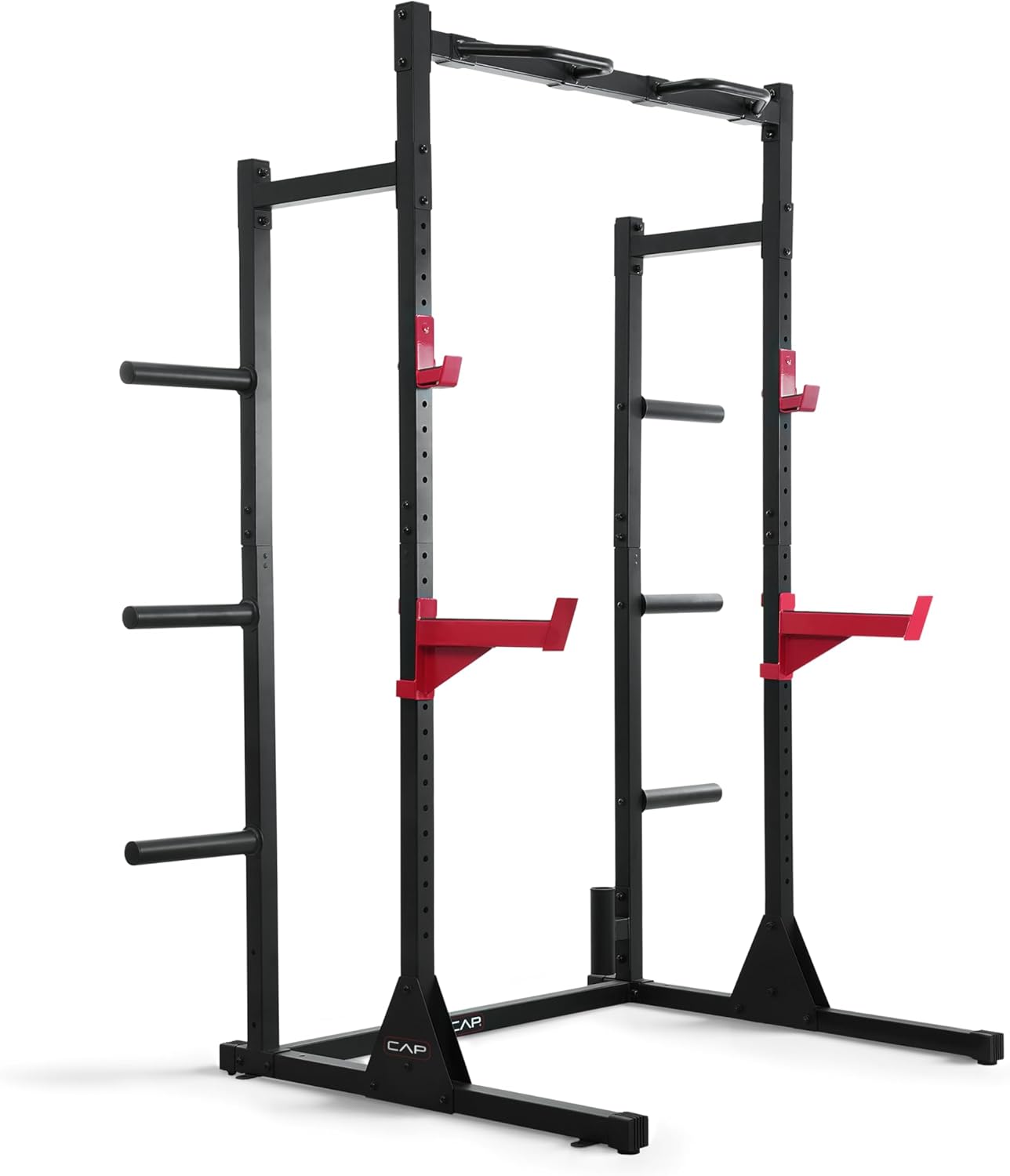 معدات صالة رياضية منزلية، مصنو - مراجعة Home Gym Gym Equipment وسعره