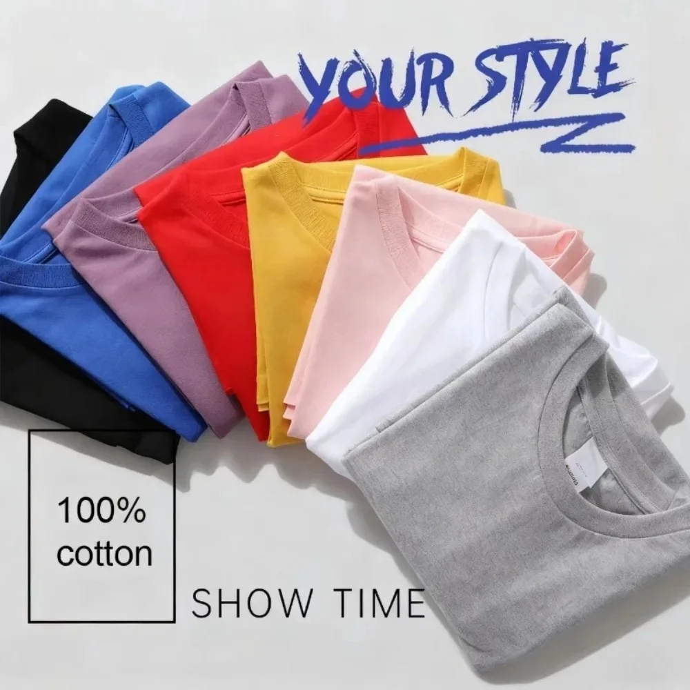 قميص رجالي بألوان مختلطة مزين  - مراجعة Home Gym Outfit وسعره