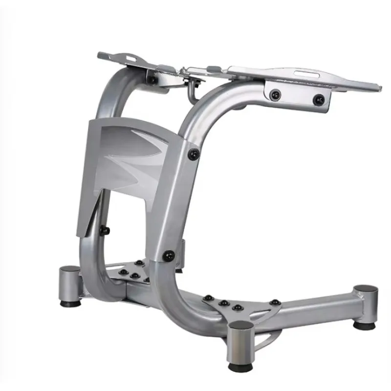 حامل أثقال قابل للتعديل للصالة - مراجعة Home Gym Gym Equipment وسعره