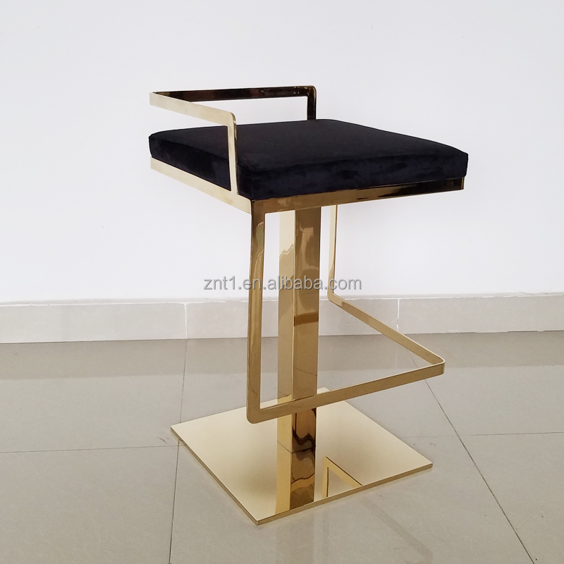 الحديثة الفاخرة البجعة السوداء - مراجعة Home Gym Gold وسعره