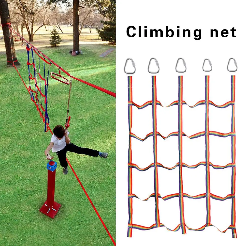 250 كجم في الهواء الطلق الأطفا - مراجعة Home Gym For Kids وسعره