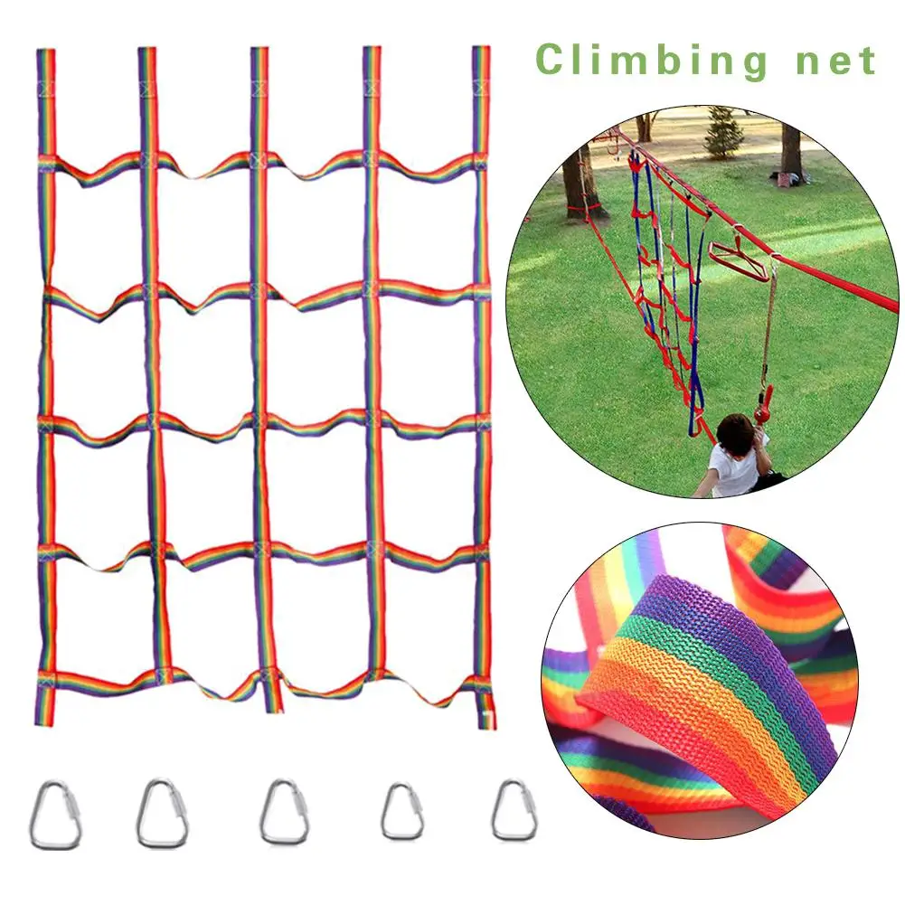 250 كجم في الهواء الطلق الأطفا - مراجعة Home Gym For Kids وسعره