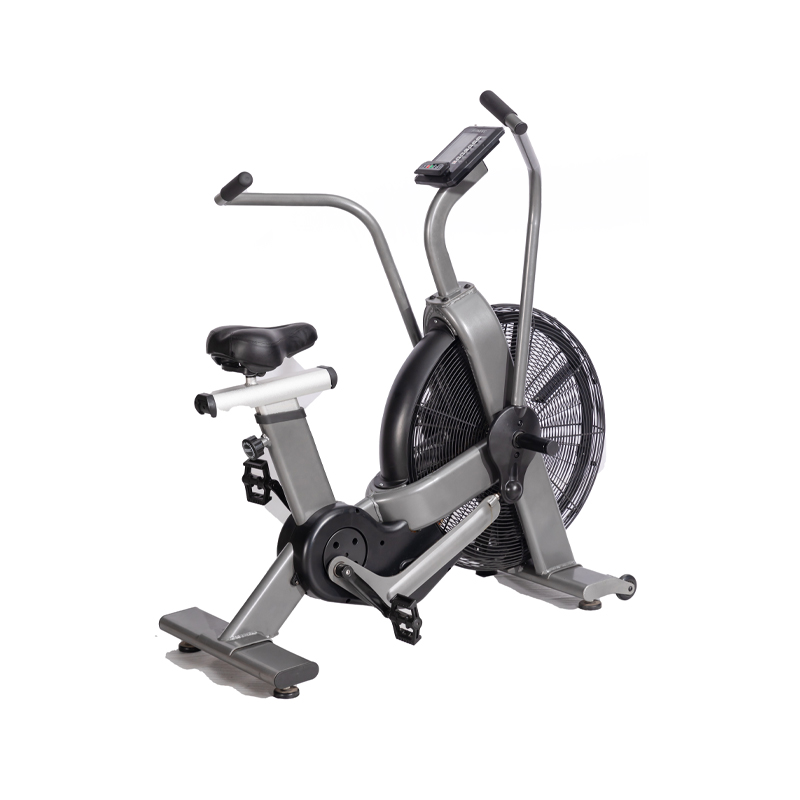 معدات لياقة بدنية تجارية/منزلي - مراجعة Home Gym Leg وسعره