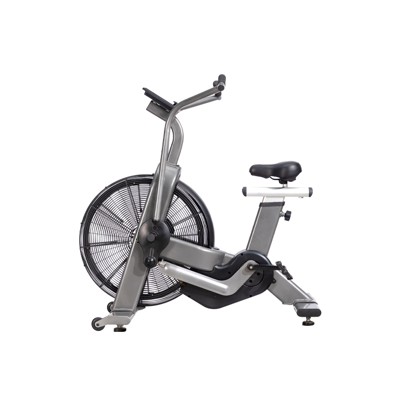 معدات لياقة بدنية تجارية/منزلي - مراجعة Home Gym Leg وسعره