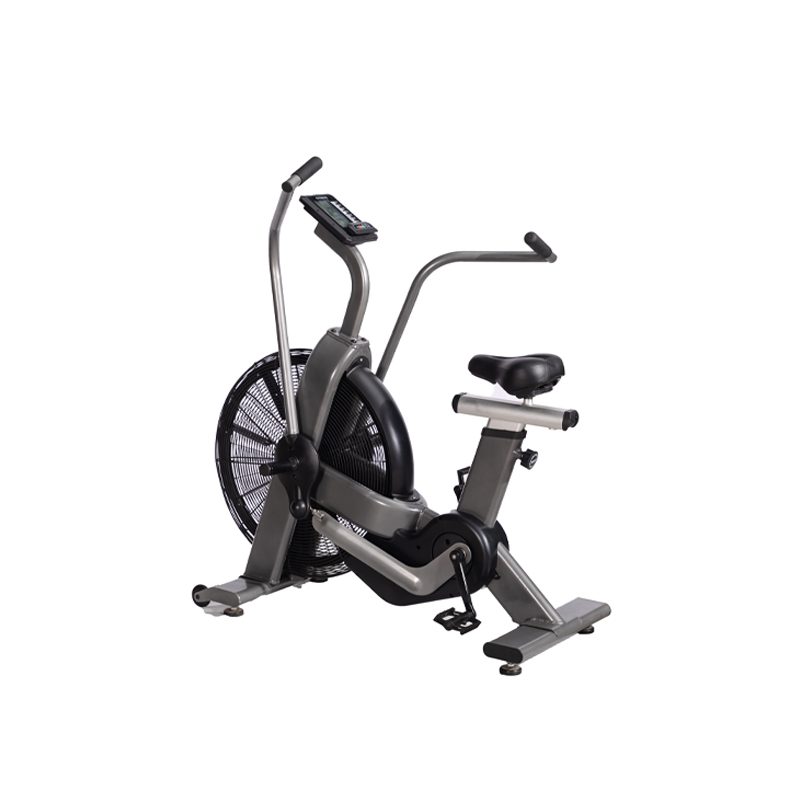 معدات لياقة بدنية تجارية/منزلي - مراجعة Home Gym Leg وسعره