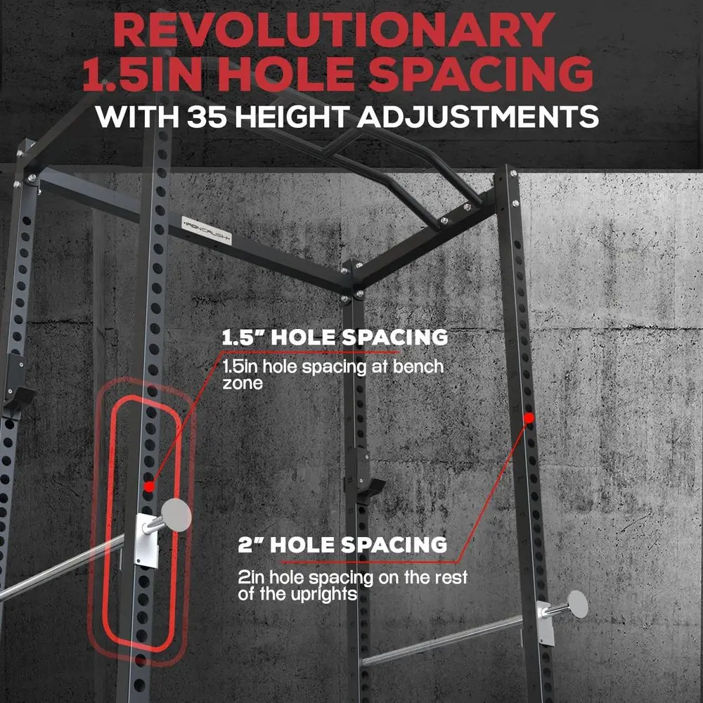 حامل تمارين متعدد الوظائف مع ق - مراجعة Home Gym Lat Pulldown وسعره