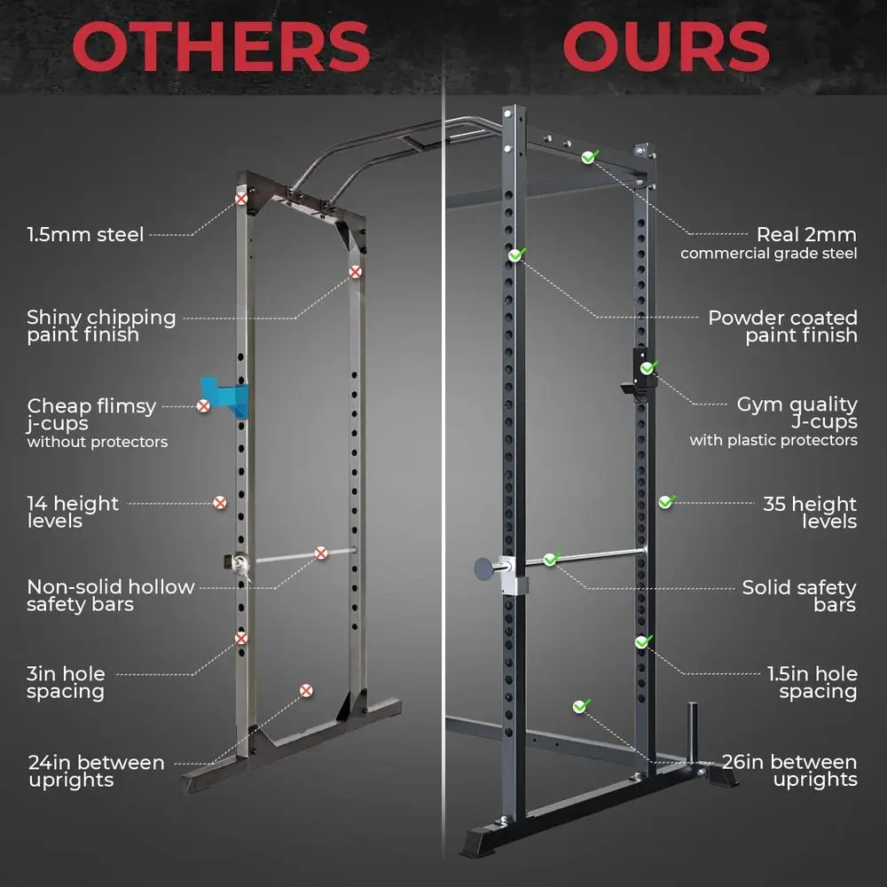 حامل تمارين متعدد الوظائف مع ق - مراجعة Home Gym Lat Pulldown وسعره