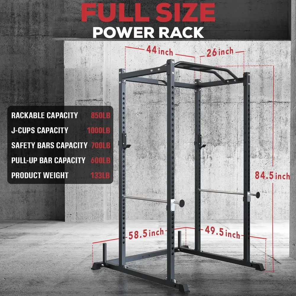 حامل تمارين متعدد الوظائف مع ق - مراجعة Home Gym Lat Pulldown وسعره